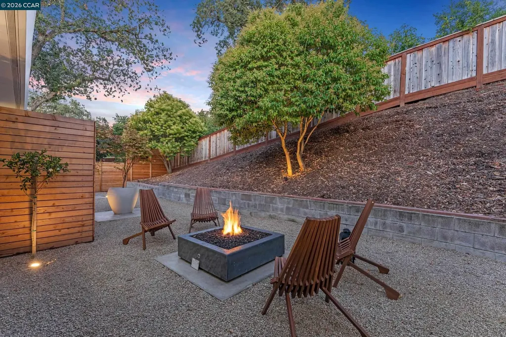 127 Caminar Way Walnut Creek CA 94596