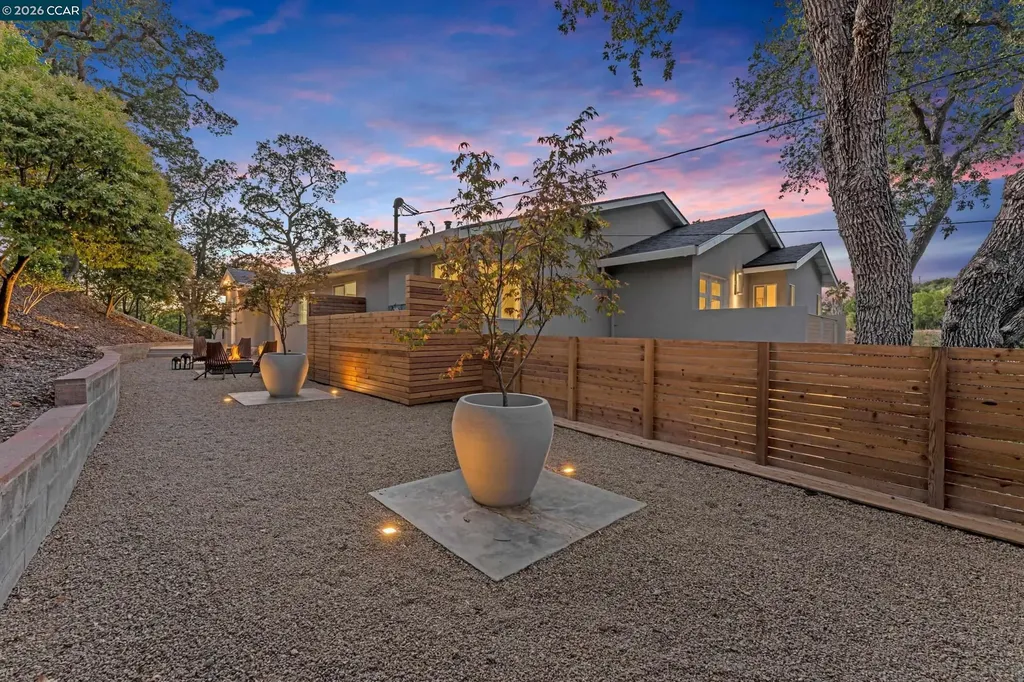 127 Caminar Way Walnut Creek CA 94596