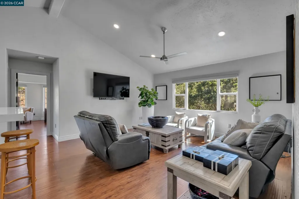 127 Caminar Way Walnut Creek CA 94596