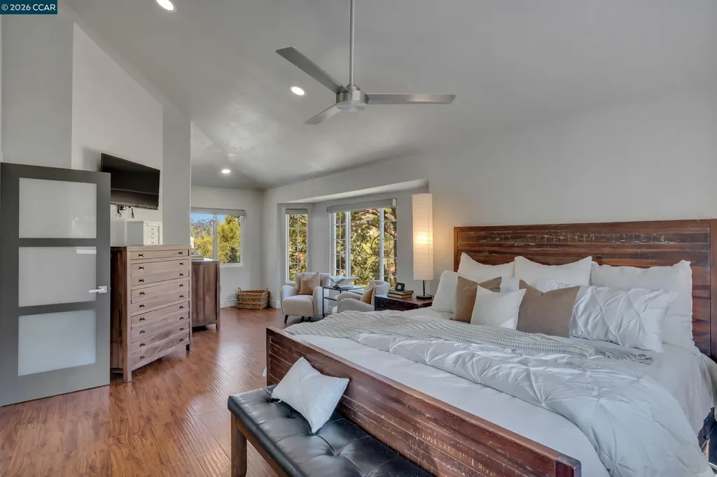 127 Caminar Way Walnut Creek CA 94596