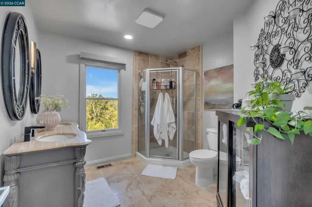 127 Caminar Way Walnut Creek CA 94596