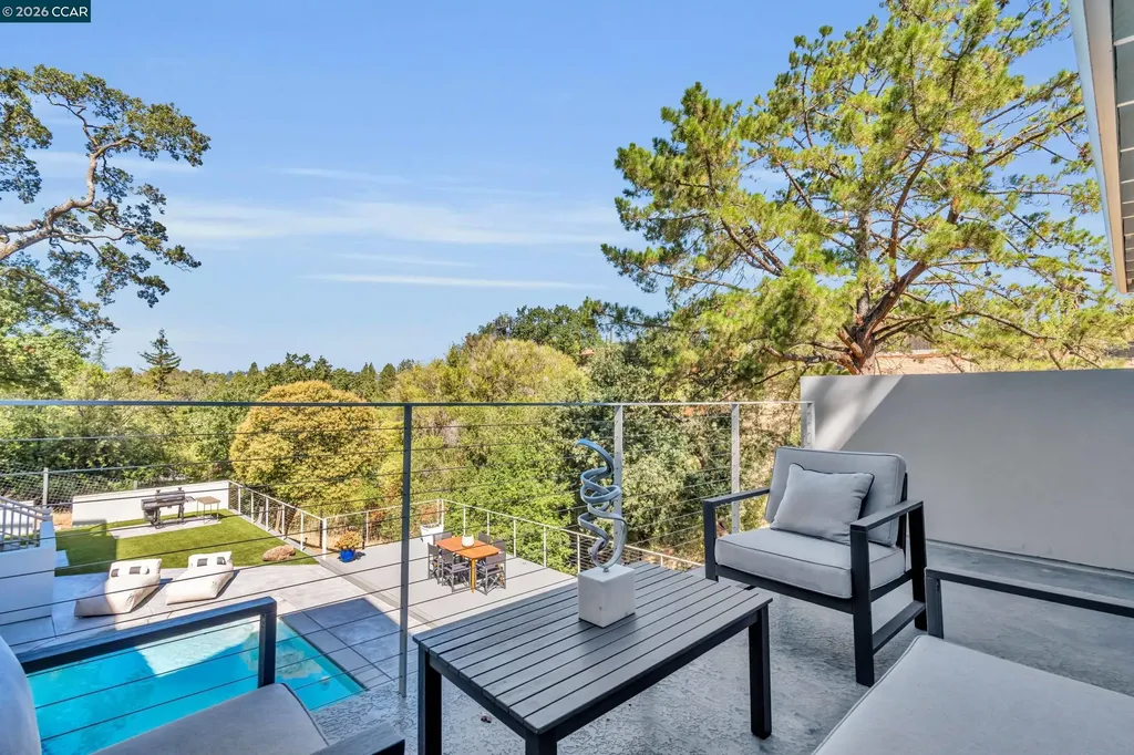 127 Caminar Way Walnut Creek CA 94596
