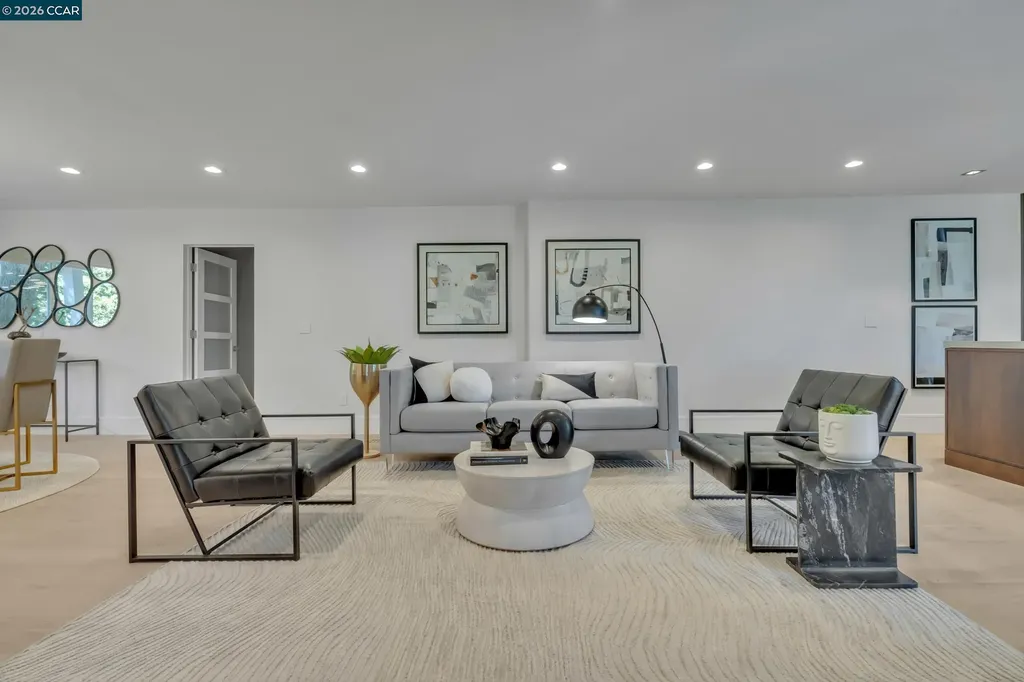 127 Caminar Way Walnut Creek CA 94596