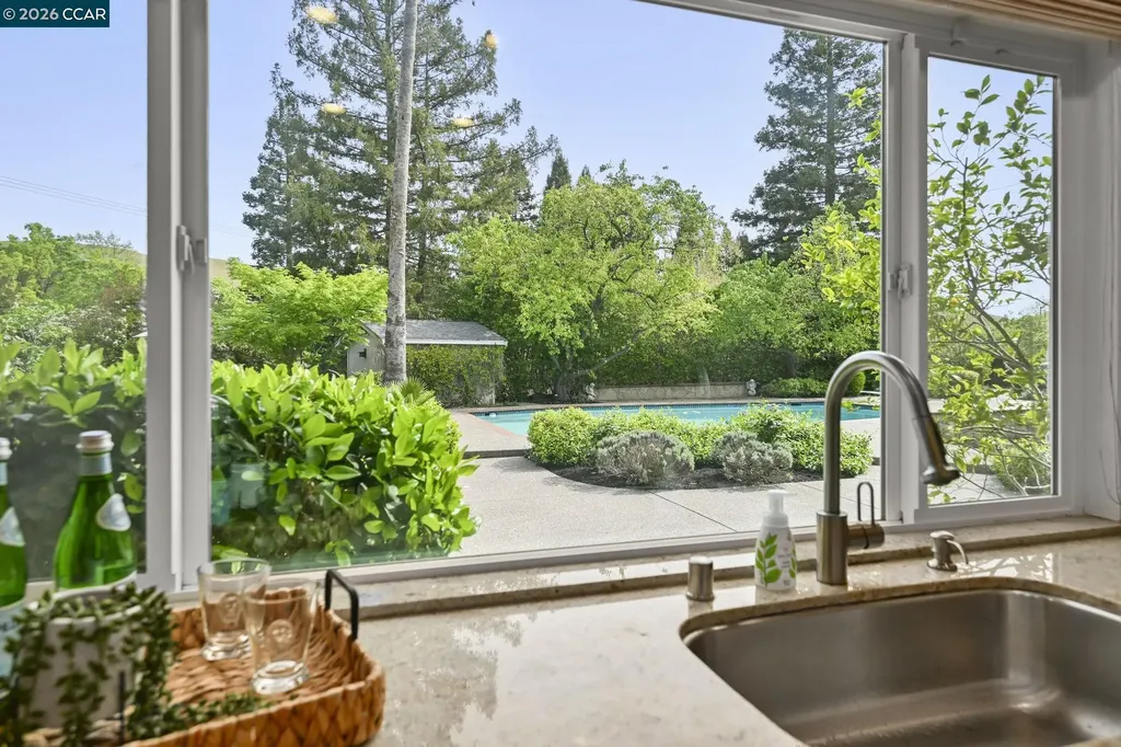 661 Derbyshire Place Danville CA 94526