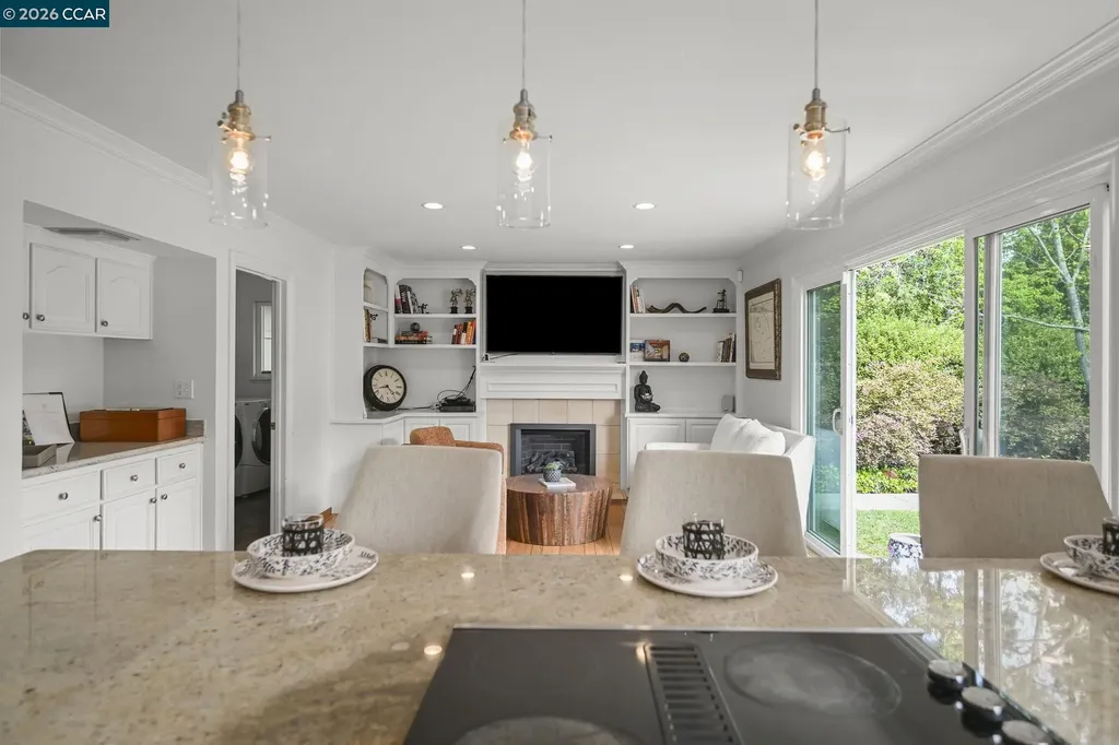 661 Derbyshire Place Danville CA 94526