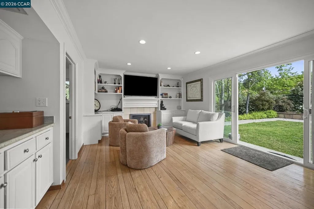 661 Derbyshire Place Danville CA 94526