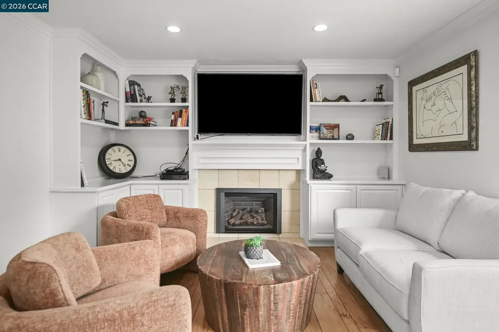 661 Derbyshire Place Danville CA 94526
