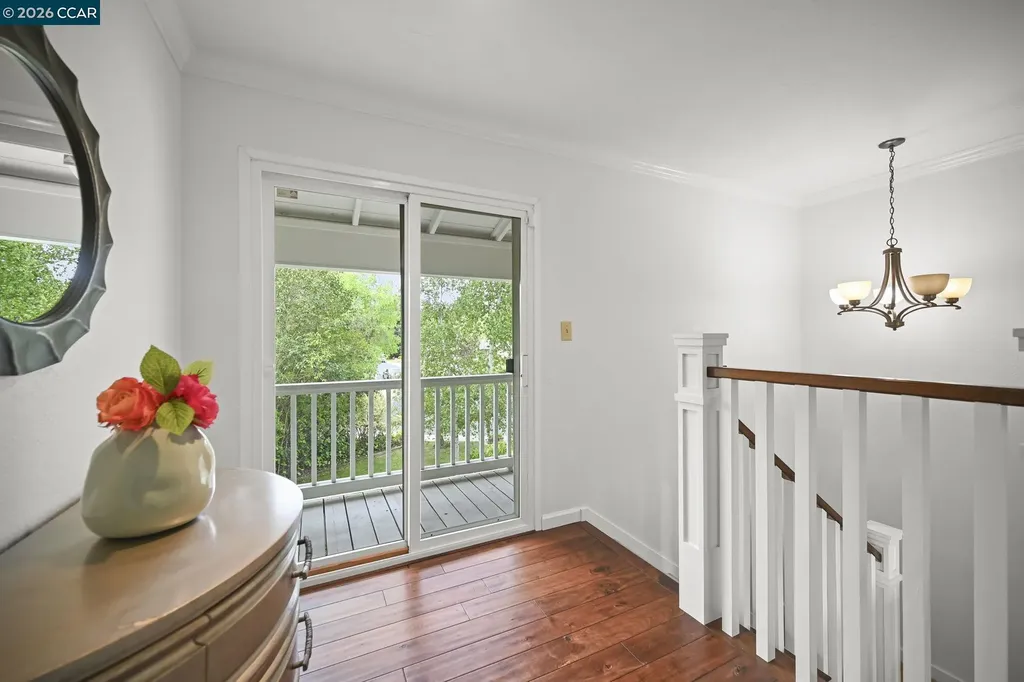 661 Derbyshire Place Danville CA 94526