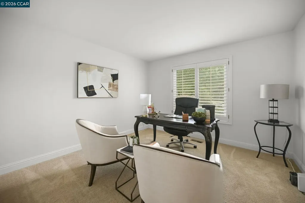 661 Derbyshire Place Danville CA 94526