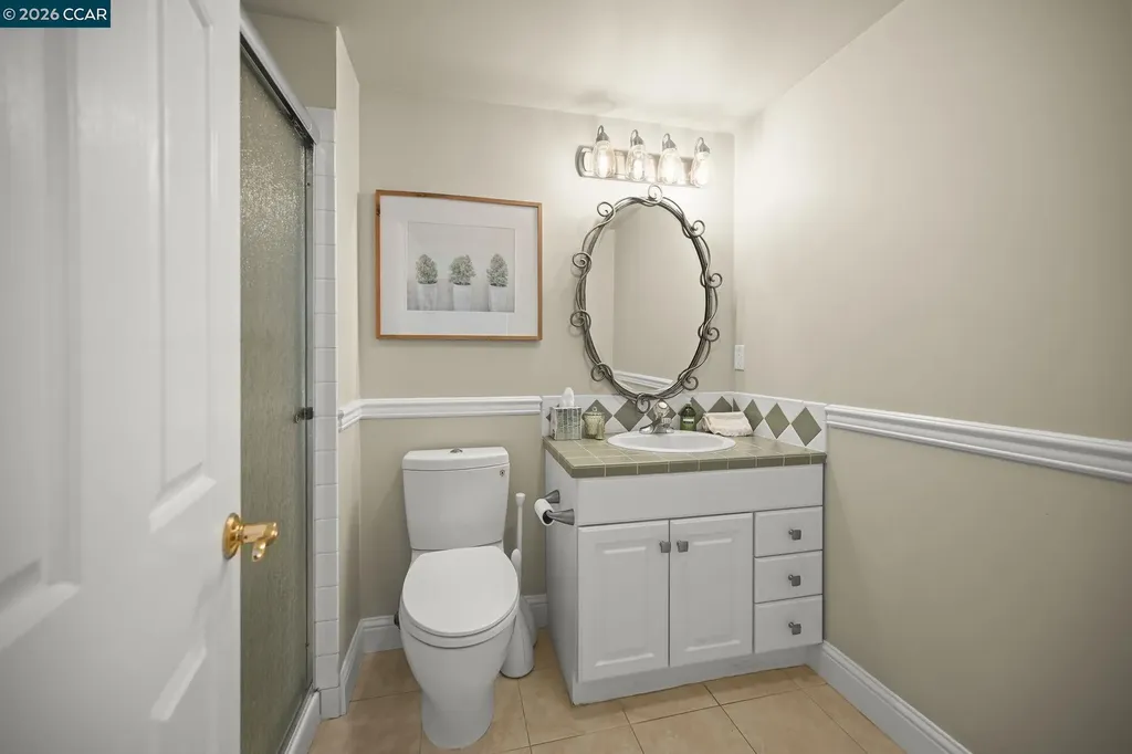 661 Derbyshire Place Danville CA 94526