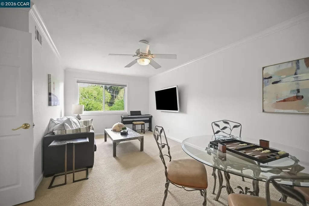 661 Derbyshire Place Danville CA 94526
