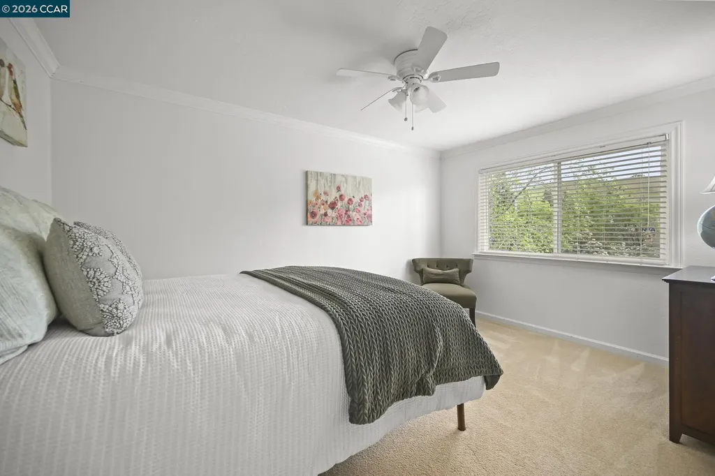 661 Derbyshire Place Danville CA 94526