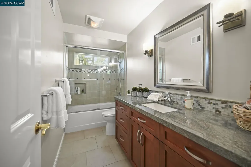 661 Derbyshire Place Danville CA 94526
