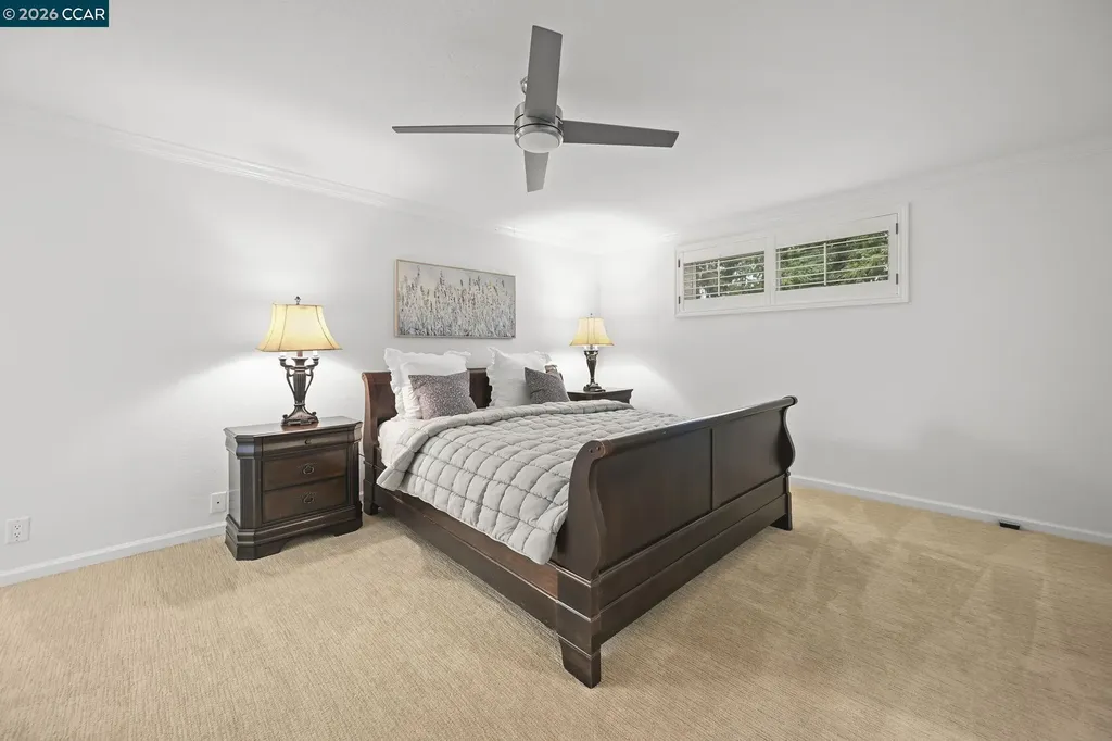 661 Derbyshire Place Danville CA 94526