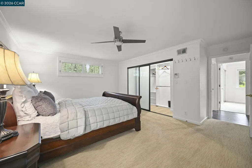 661 Derbyshire Place Danville CA 94526