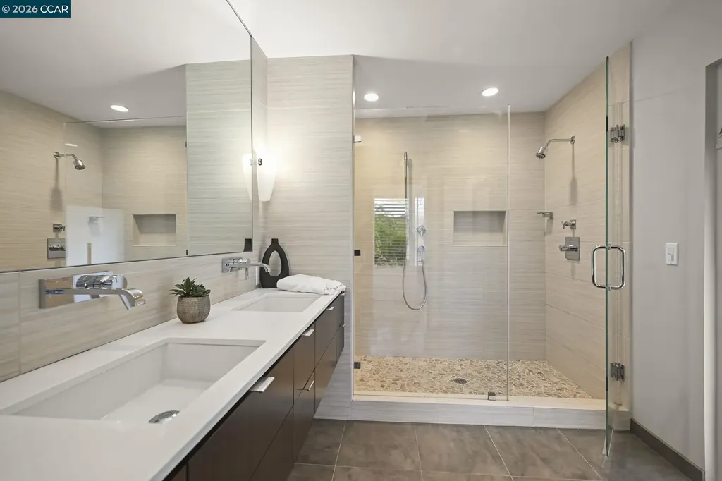 661 Derbyshire Place Danville CA 94526