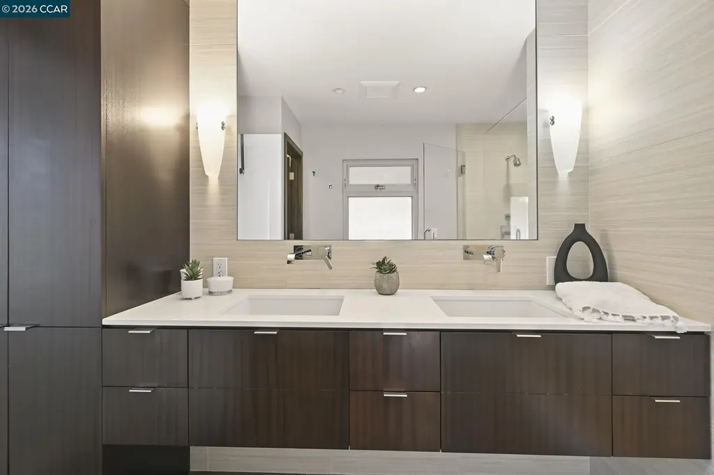 661 Derbyshire Place Danville CA 94526