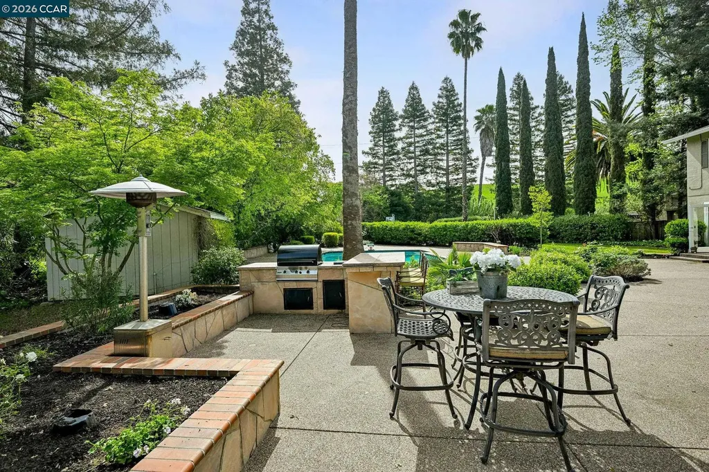 661 Derbyshire Place Danville CA 94526