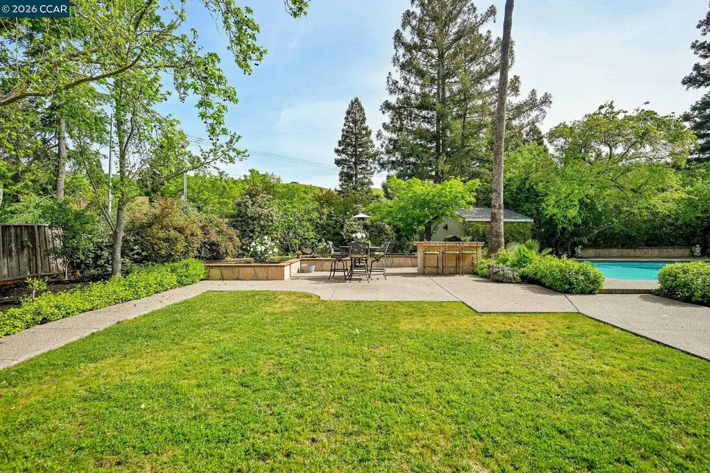 661 Derbyshire Place Danville CA 94526