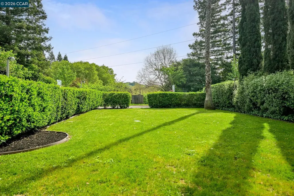 661 Derbyshire Place Danville CA 94526