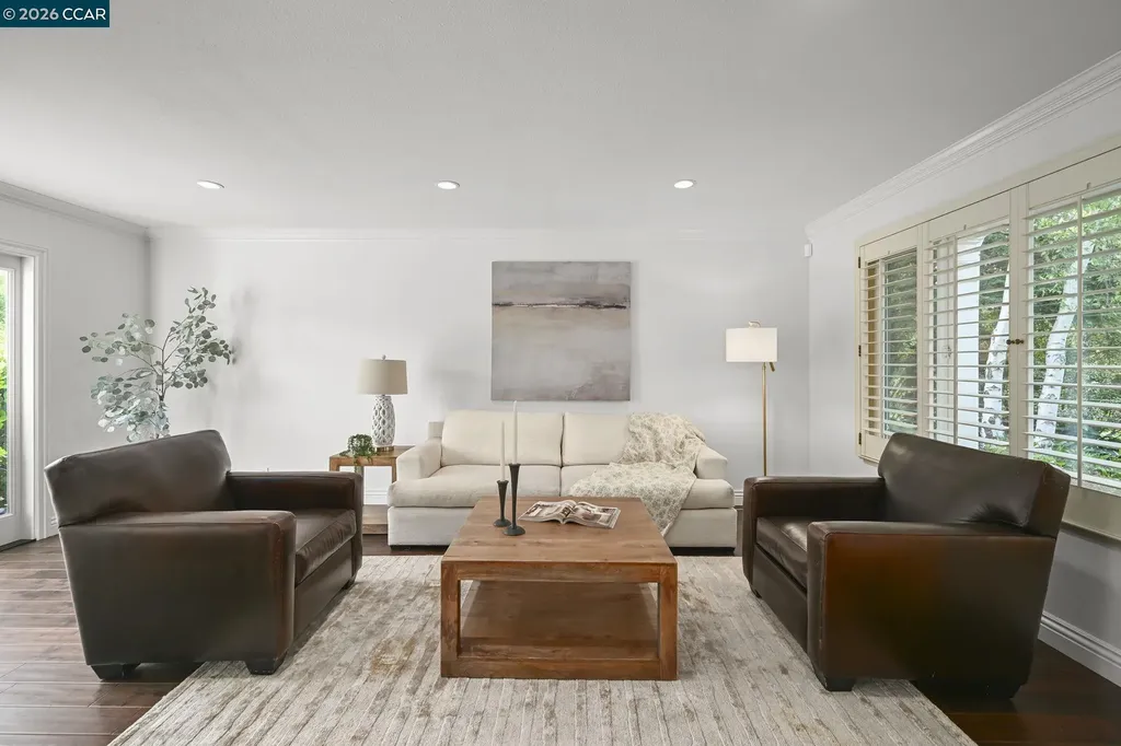 661 Derbyshire Place Danville CA 94526