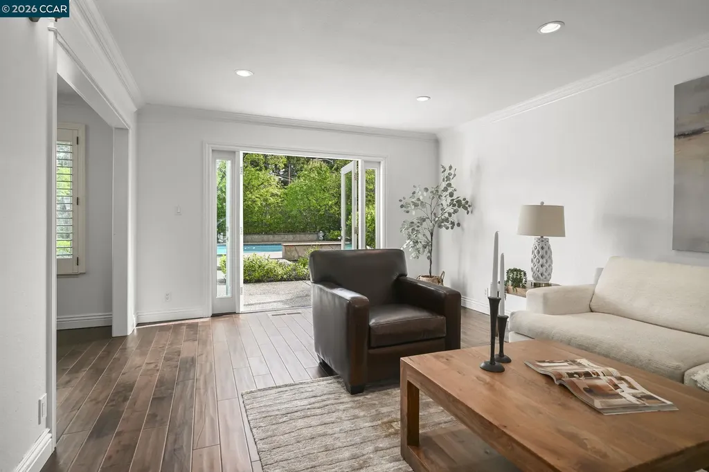 661 Derbyshire Place Danville CA 94526