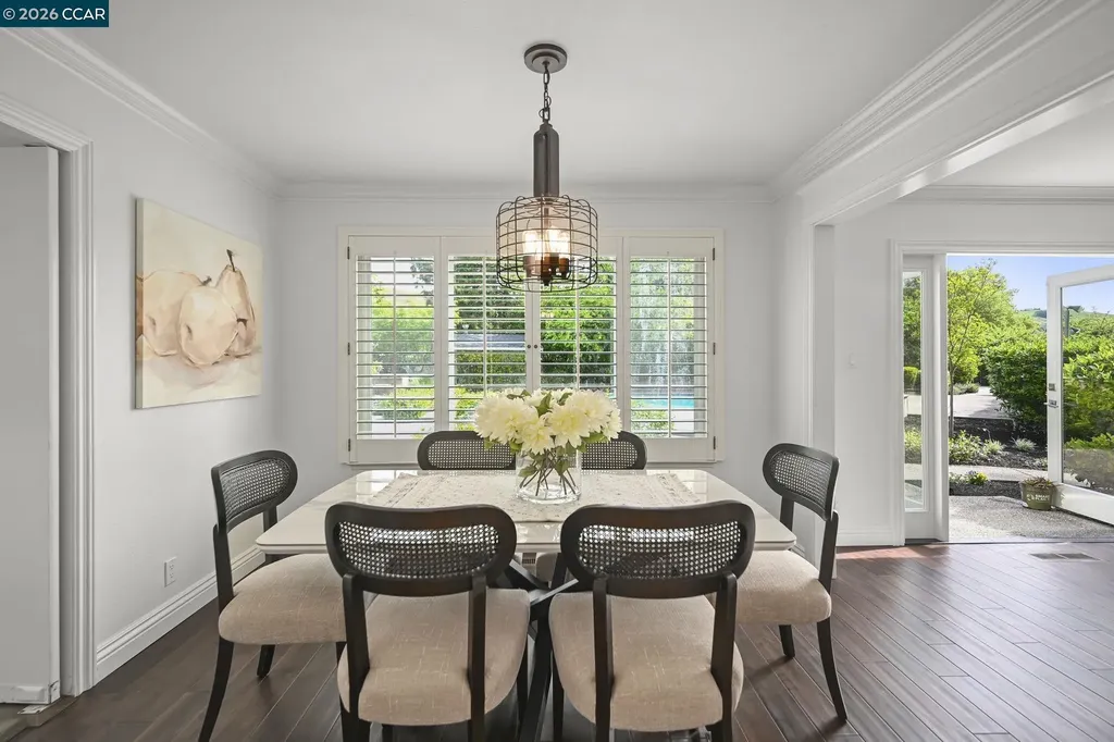 661 Derbyshire Place Danville CA 94526