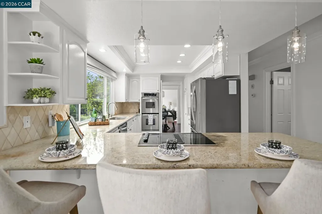 661 Derbyshire Place Danville CA 94526