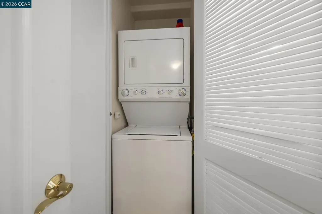 1160 Rockledge Lane Walnut Creek CA 94595