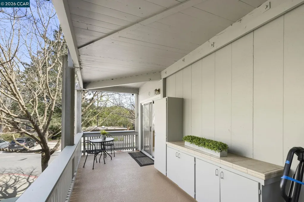 1160 Rockledge Lane Walnut Creek CA 94595