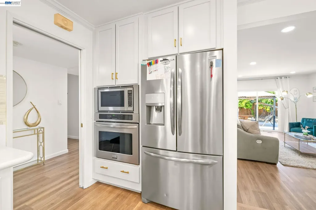 35290 Farnham Drive Newark CA 94560