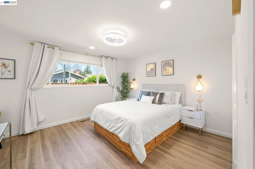 35290 Farnham Drive Newark CA 94560