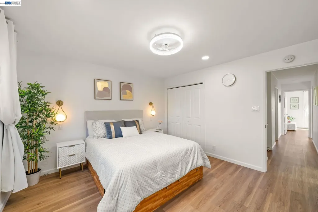 35290 Farnham Drive Newark CA 94560