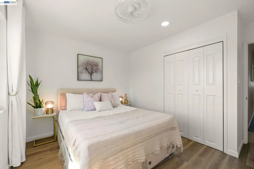 35290 Farnham Drive Newark CA 94560