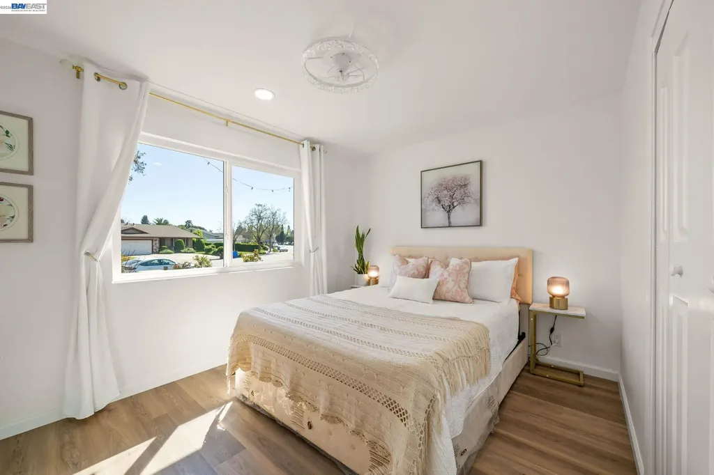 35290 Farnham Drive Newark CA 94560