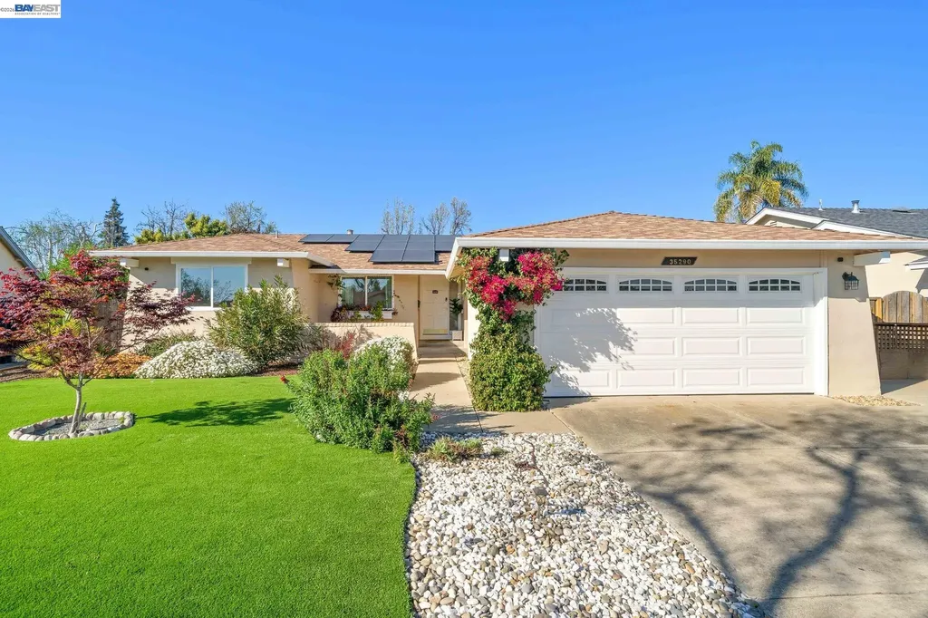 35290 Farnham Drive Newark CA 94560