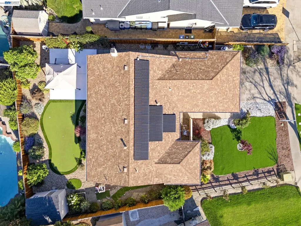 35290 Farnham Drive Newark CA 94560