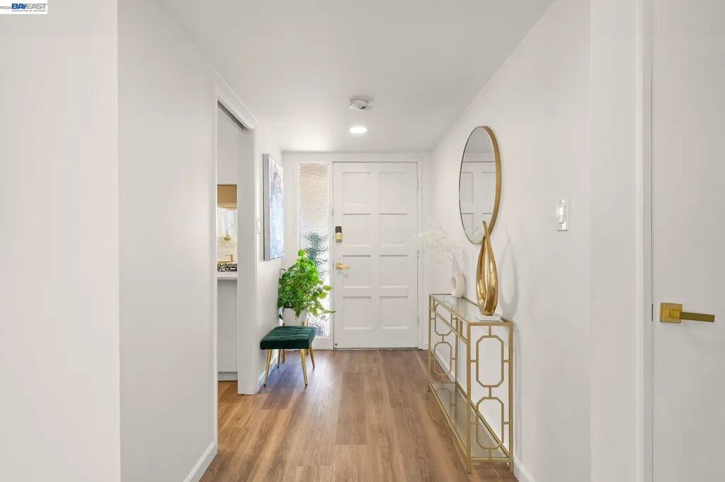 35290 Farnham Drive Newark CA 94560