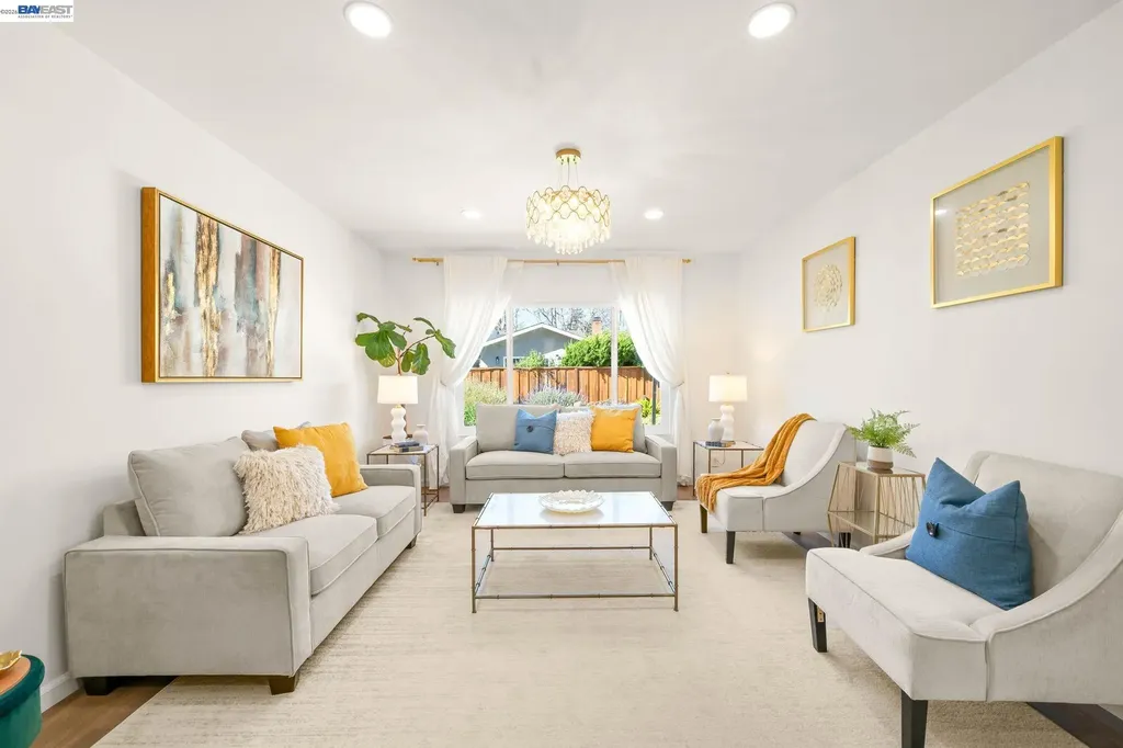 35290 Farnham Drive Newark CA 94560