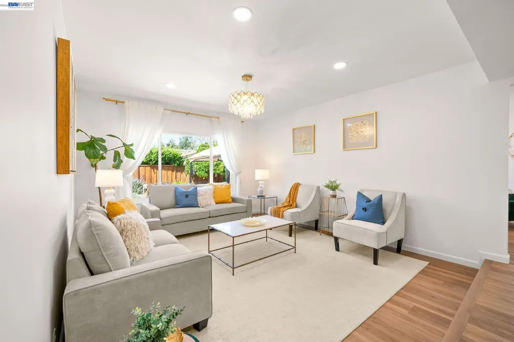35290 Farnham Drive Newark CA 94560