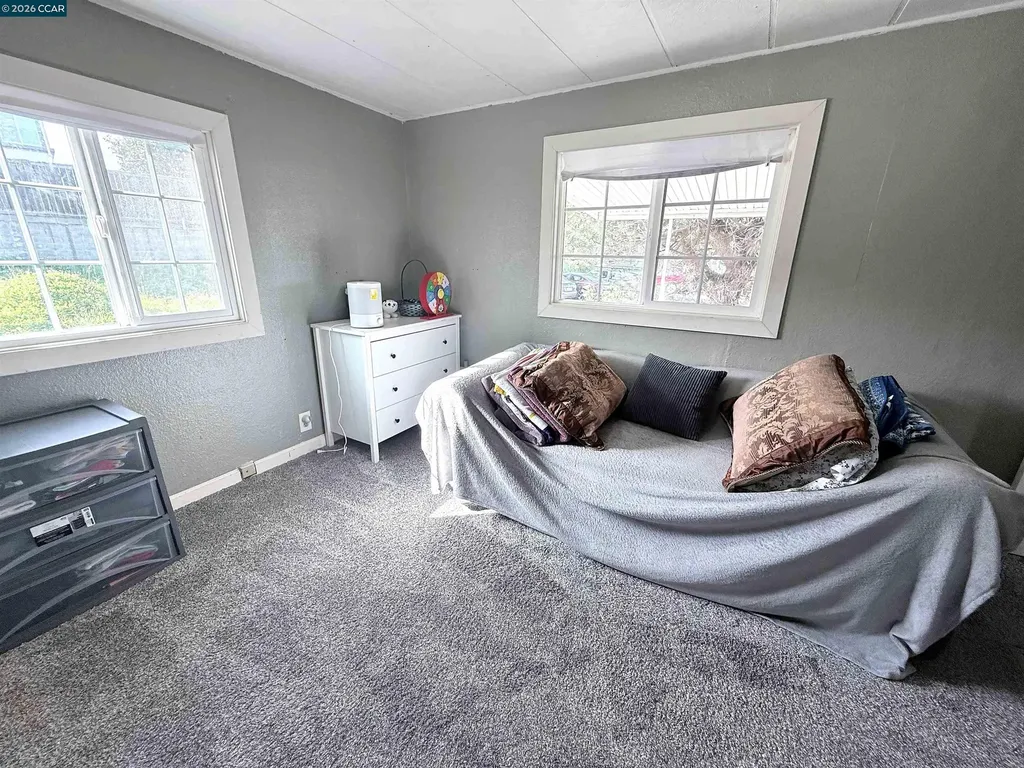 244 American Canyon Road American Canyon CA 94503