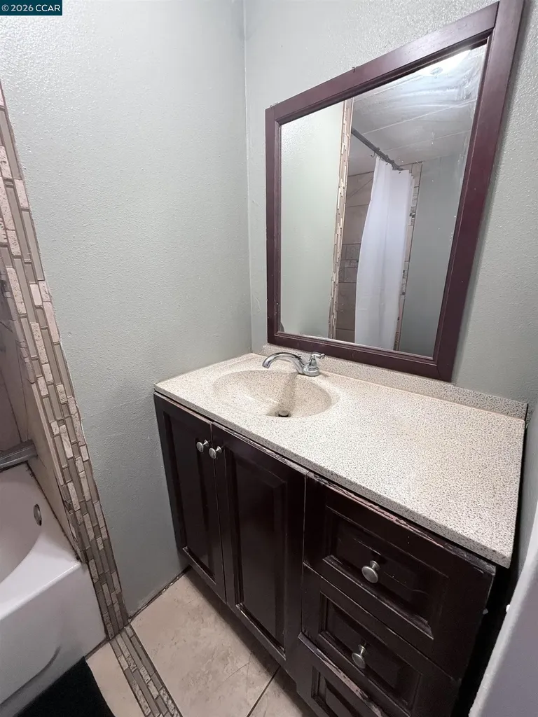 244 American Canyon Road American Canyon CA 94503