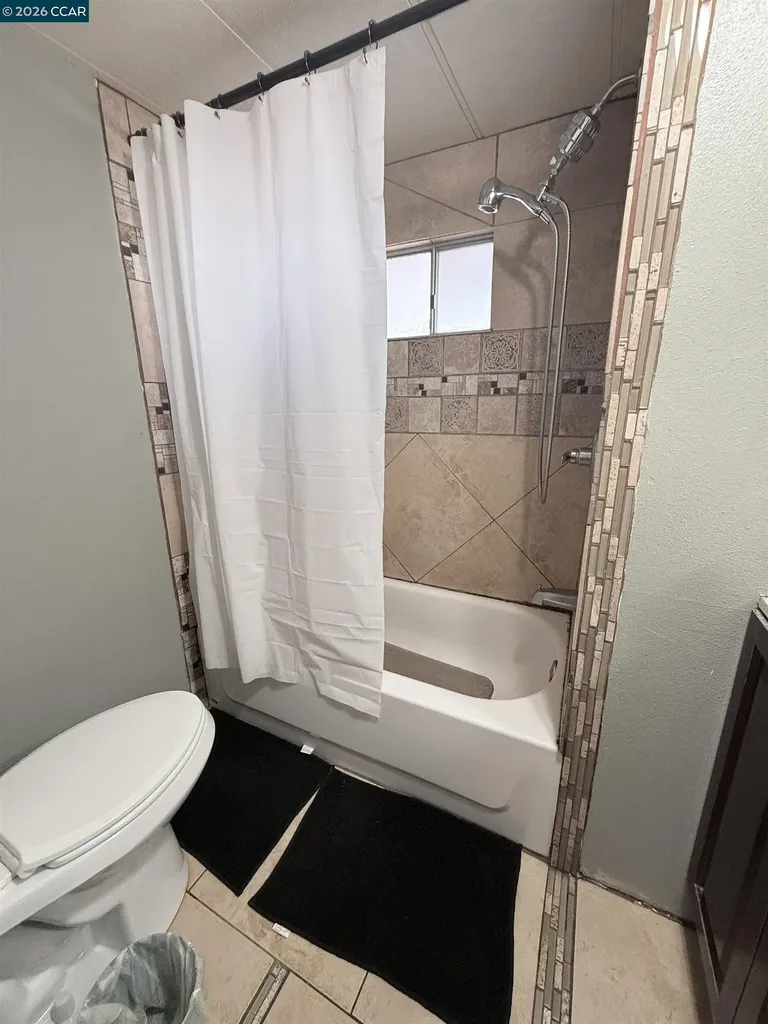 244 American Canyon Road American Canyon CA 94503