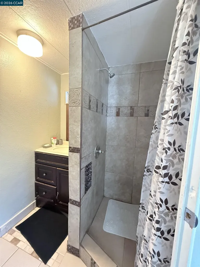 244 American Canyon Road American Canyon CA 94503