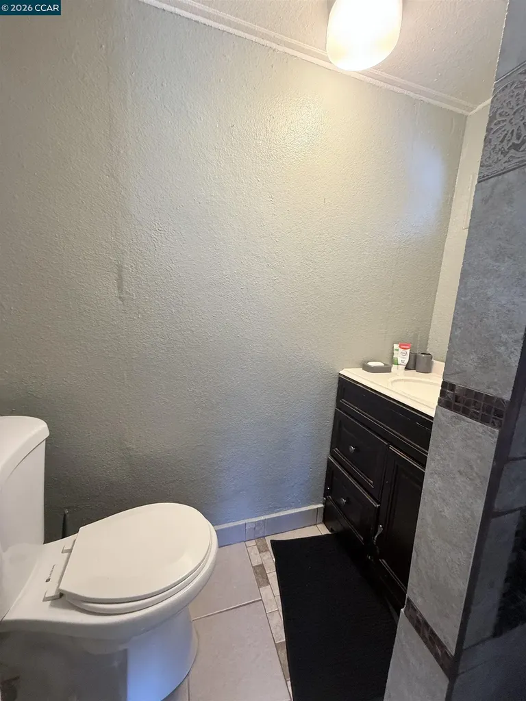 244 American Canyon Road American Canyon CA 94503