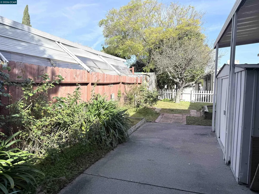 244 American Canyon Road American Canyon CA 94503