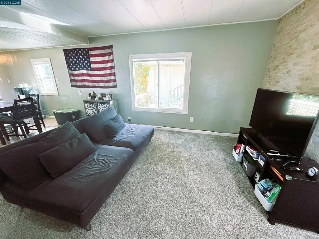 244 American Canyon Road American Canyon CA 94503