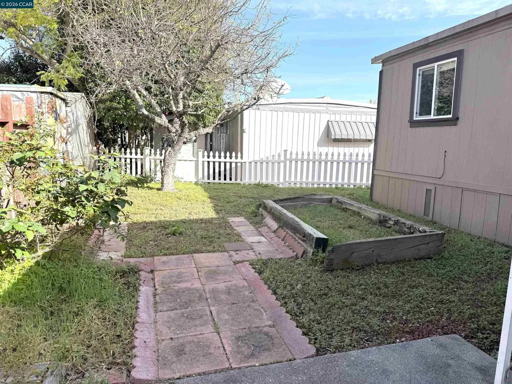 244 American Canyon Road American Canyon CA 94503