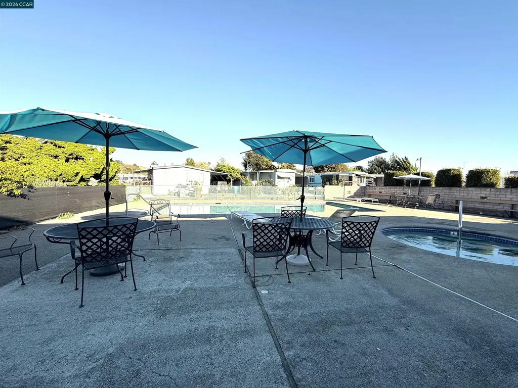 244 American Canyon Road American Canyon CA 94503