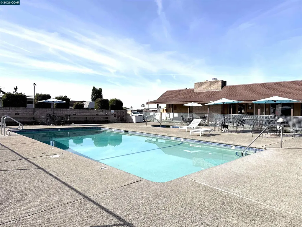 244 American Canyon Road American Canyon CA 94503